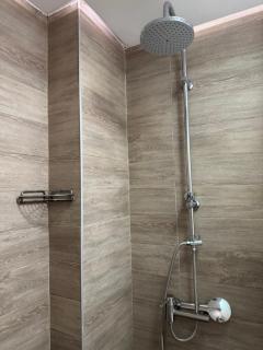 Guesthouse Biser - Sarajevo - 3