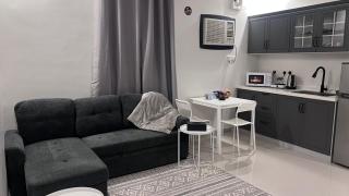 إطلالة الشرق شقة خاصة 13 كلم عن الحرم East View 13 KM away from Alharam - Medina - 3