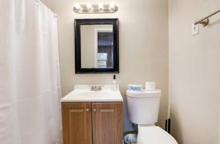 City Retreat, Prime Spot, Perfect for Families - Tampa - 6