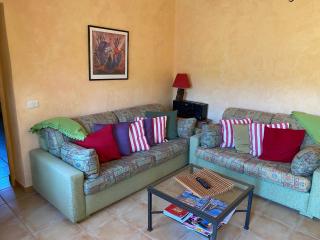 Casa Verde - El Jaral - 2