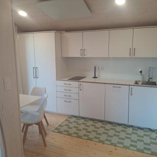 402 - Tiny House Spree - Bleckede - 7