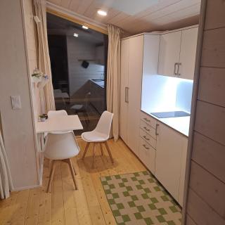 402 - Tiny House Spree - Bleckede - 6