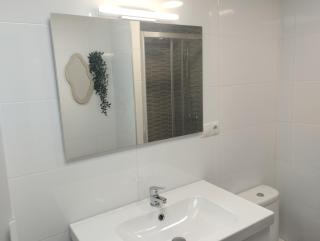 La Casa de Tobías - Puerto Deportivo de Aguadulce - 6