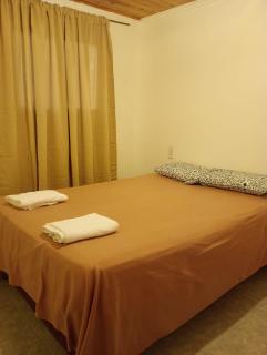 La casita de Belén - 0