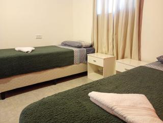 La casita de Belén - 3