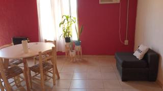 La casita de Belén - 2