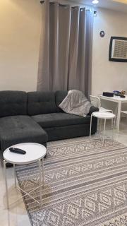 إطلالة الشرق شقة خاصة 13 كلم عن الحرم East View 13 KM away from Alharam - Medina - 4