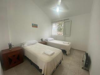 El Remanso - San Salvador de Jujuy - 7