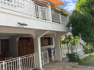 La Maison d 'Hippolyte - 9