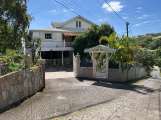 La Maison d 'Hippolyte - 7