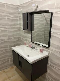 La Maison d 'Hippolyte - 6