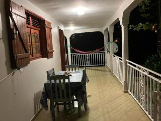 La Maison d 'Hippolyte - 3