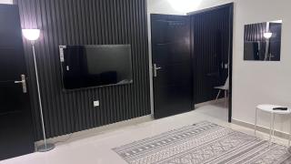 إطلالة الشرق شقة خاصة 13 كلم عن الحرم East View 13 KM away from Alharam - Medina - 5