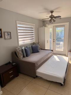 CasaDelMar- Outdoor Oasis Heated Pool 5 Min 2 Beach - Fort Lauderdale - 3