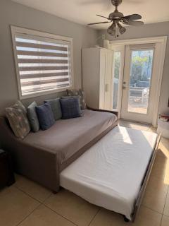 CasaDelMar- Outdoor Oasis Heated Pool 5 Min 2 Beach - Fort Lauderdale - 2