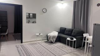 إطلالة الشرق شقة خاصة 13 كلم عن الحرم East View 13 KM away from Alharam - Medina - 6