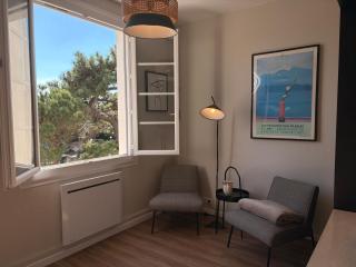 Apartment Erretegia - 9