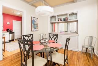 Peaceful Oasis, Walking Distance to Mpls Lakes - Minneapolis - 3