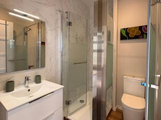 Apartment Erretegia - Capbreton - 5