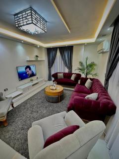 Apartment for Rent in Dokki - Il Cairo - 7