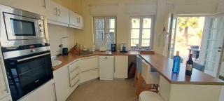 Appartement Fenia - Las Manchas - 8