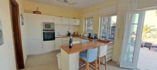 Appartement Fenia - Las Manchas - 9