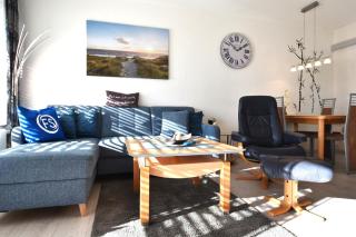 Sonnenschein Whg11 - Dahme - 9