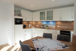 Mole rechts - Norddeich - 8