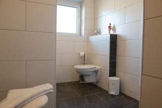 Mole rechts - Norddeich - 1