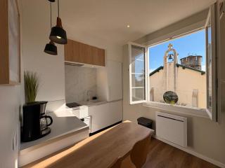 Apartment Erretegia - 8
