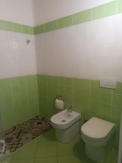 Casa Iside - Gallipoli - 9