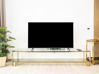 Palace residence creek harbour - 7