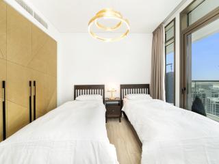 Palace residence creek harbour - 3