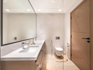 Palace residence creek harbour - 2