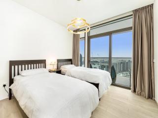 Palace residence creek harbour - 6