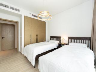 Palace residence creek harbour - 5