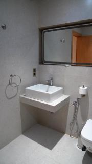 Suites El Ghailani - Dakhla - 2