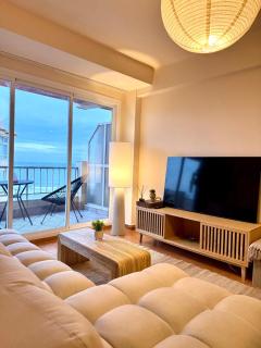 Casa Palmera - 3