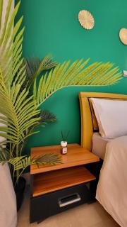 Appartement TERANGA - Privilège et Confort non loin de la plage - 1