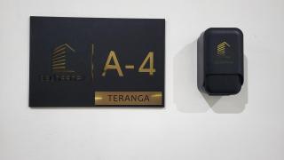 Appartement TERANGA - Privilège et Confort non loin de la plage - 5
