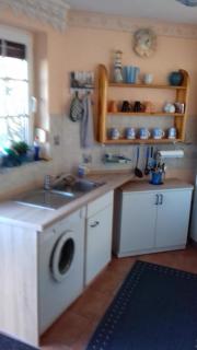 Strolchi - Dorum-Neufeld - 9