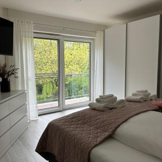 Ferienhaus Roomina - 4