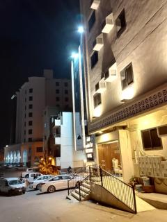 صفوة السقيا - Medina - 3