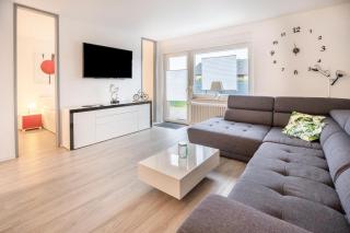 Wacholder - Berum - 5