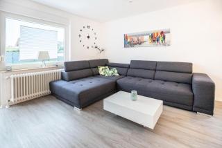 Wacholder - Berum - 3