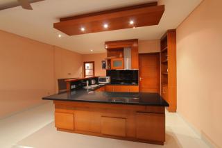 Benoa Rose Residence One - Nusa Dua - 6