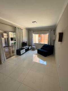 Bella Casa Suites - Itapema - 1