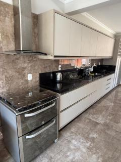 Bella Casa Suites - Itapema - 5