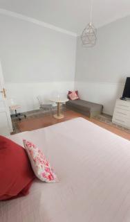 Tra i Musei Vaticani House - 4