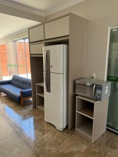 Bella Casa Suites - Itapema - 3